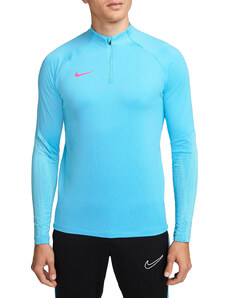Majica z dogimi rokavi Nike Dri-FIT Strike Men s Soccer Dri Top dv9225-416