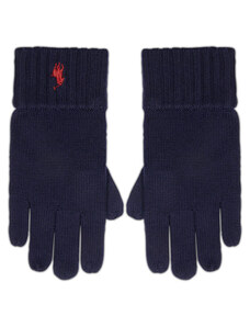 Otroške rokavice Polo Ralph Lauren
