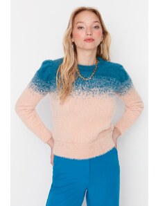 Ženski pulover Trendyol Knitwear