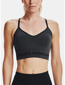 Women's bra Under Armour