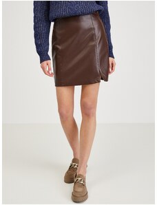 Women's skirt Orsay