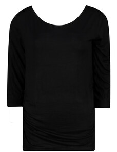 Women's long sleeve t-shirt SAM73 Sherry
