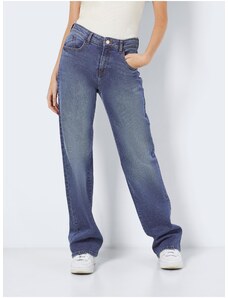 Women’s jeans Noisy May