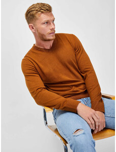 Moški pulover GAP Basic