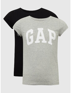 Girl's T-shirt GAP