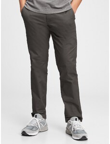 GAP Pants modern khaki skinny - Men
