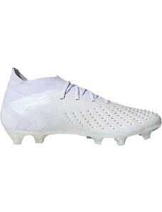 Nogometni čevlji adidas PREDATOR ACCURACY.1 FG gw4570 41,3