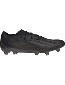 Nogometni čevlji adidas X SPEEDPORTAL.1 FG gz5106 46,7