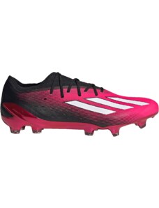 Nogometni čevlji adidas X SPEEDPORTAL.1 FG gz5108
