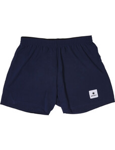 Kratke hlače Saysky Pace Shorts 5 xmrsh21c201 S