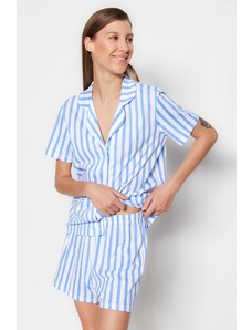 Women's pyjamas Trendyol