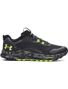 Trail copati Under Armour UA Charged Bandit TR 2 3024186-102
