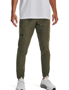 Hlače Under Armour UA UNSTOPPABLE TAPERED PANTS 1352028-390