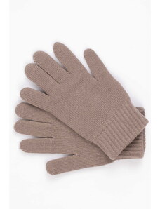 Kamea Woman's Gloves K.18.959.11