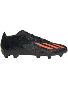 Nogometni čevlji adidas X SPEEDPORTAL.2 FG id4920 40,7