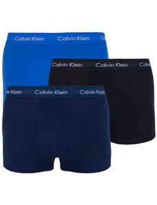 Moške boksarice Calvin Klein i507_147479