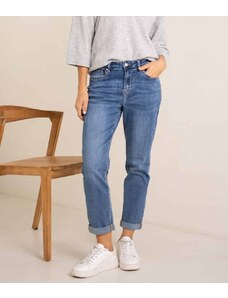 Superfashion Relaxed Fit jeans D1675