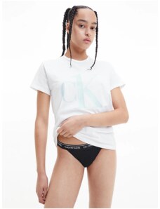 Women's T-shirt Calvin Klein