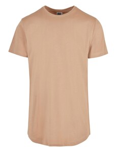 Urban Classics Majica kamela