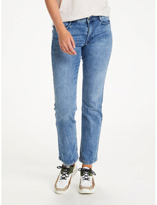 Jeans hlače Saint Tropez