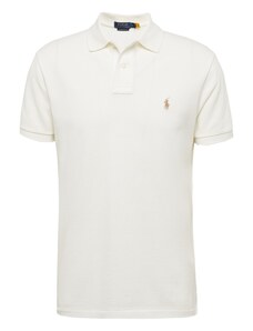Polo Ralph Lauren Majica kit / bela