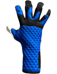 Vratarske rokavice BU1 Light Blue Hyla lightbluehyla 9,5
