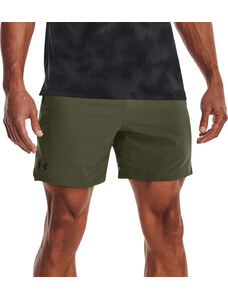 Kratke hlače Under Armour UA Vanish Woven 6in Shorts 1373718-390