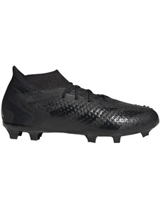 Nogometni čevlji adidas PREDATOR ACCURACY.1 FG J gw4613 37,3