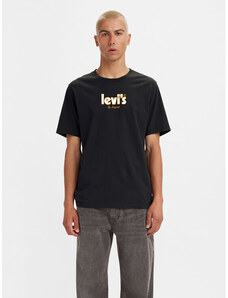 Majica Levi's
