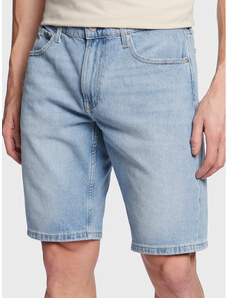 Jeans kratke hlače Calvin Klein Jeans