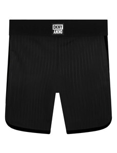 Športne kratke hlače DKNY