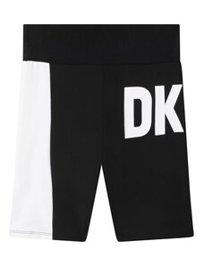 Športne kratke hlače DKNY