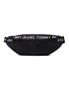 torba za okoli pasu Tommy Jeans