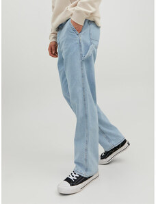 Jeans hlače Jack&Jones