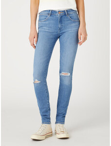 Jeans hlače Wrangler