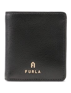 Majhna ženska denarnica Furla