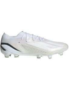 Nogometni čevlji adidas X SPEEDPORTAL.1 FG gz5104 46,7
