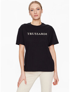 Majica Trussardi