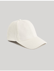 Celio Corduroy Cordcord Cap - Mens