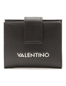 Majhna ženska denarnica Valentino