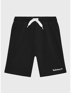 Športne kratke hlače Timberland