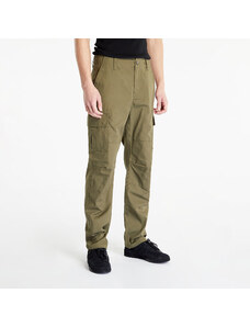 Dickies Millerville Cargo Pant Military Green