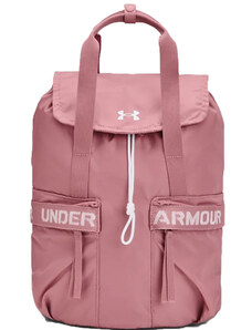 Nahrbtnik Under Armour UA Favorite Backpack 1369211-697 OSFM