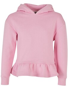 Urban Classics Majica eozin