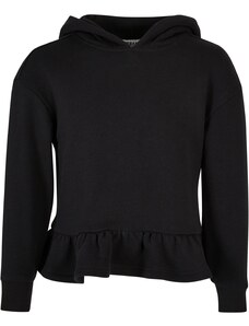 Urban Classics Majica črna