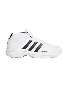 Moški čevlji Adidas 527018