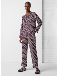 Women's pyjamas Tommy Hilfiger