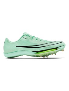 Nogometni čevlji Nike 719666