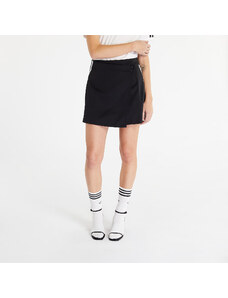 Adidas Originals Wrapping Skirt Black Noir