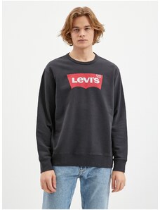 Men's sweater Levi's Classic